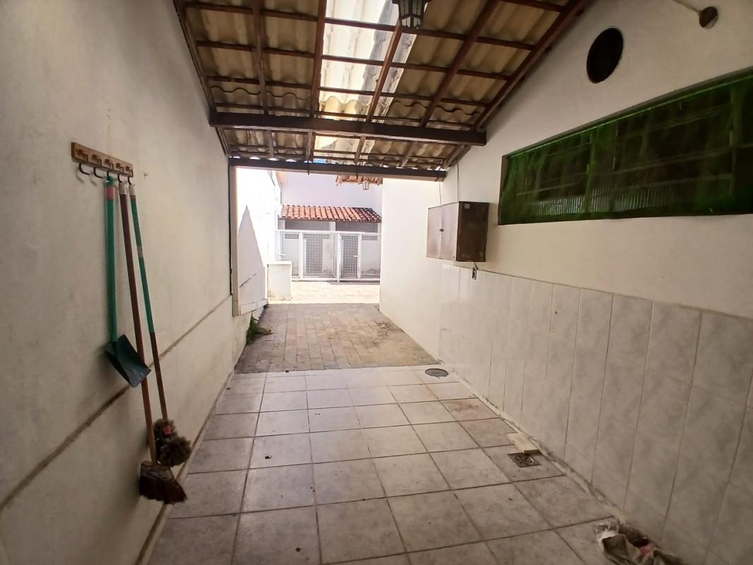 Casa, Itapoã, 4 Quartos, 3 Vagas, 2 Suítes
