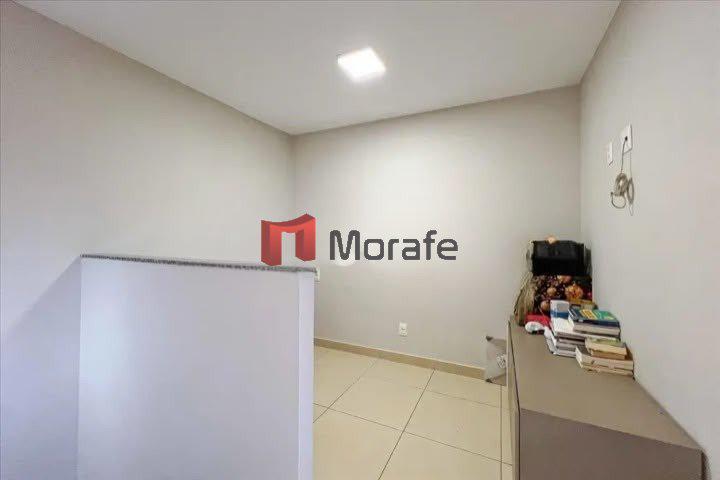 Apartamento, Havaí, 3 Quartos, 3 Vagas, 1 Suíte
