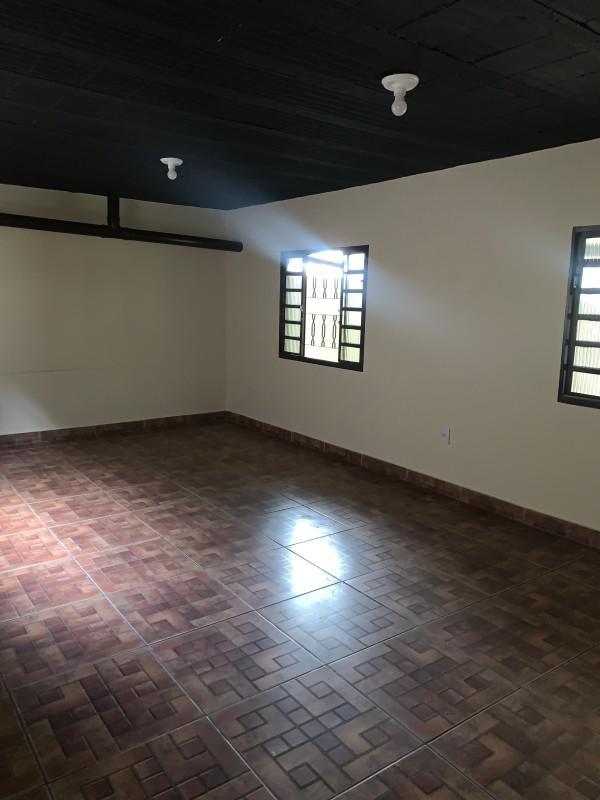 Galpão, Betânia, 0 Quarto, 0 Vaga