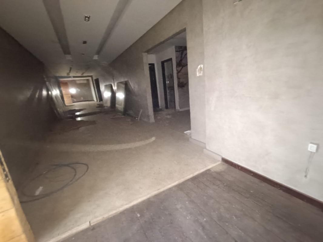 Casa, Prado, 1 Quarto, 0 Vaga