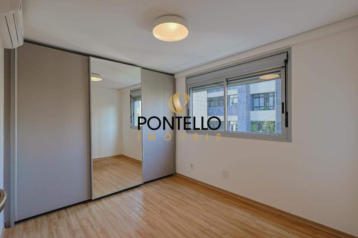 Apartamento, Savassi, 3 Quartos, 2 Vagas, 1 Suíte