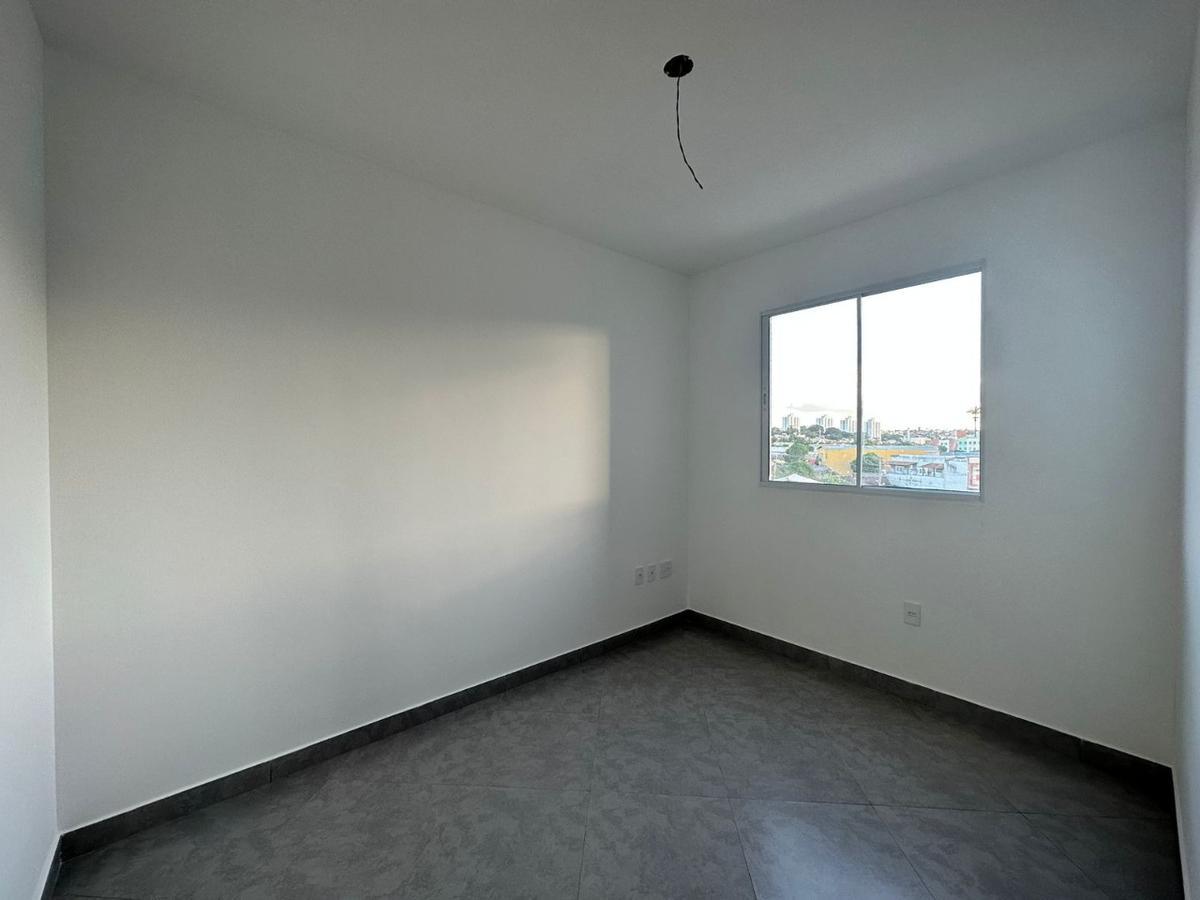 Apartamento, Santa Mônica, 2 Quartos, 2 Vagas, 1 Suíte