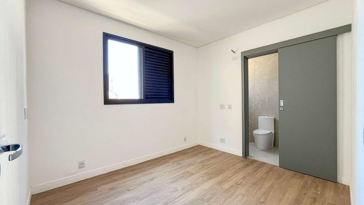 Apartamento, Prado, 3 Quartos, 2 Vagas, 3 Suítes