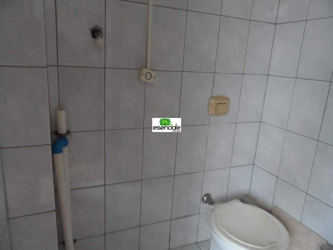 Apartamento, Nova Suíssa, 3 Quartos, 2 Vagas, 1 Suíte