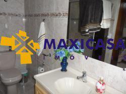 Casa, Urucuia, 3 Quartos, 4 Vagas, 1 Suíte