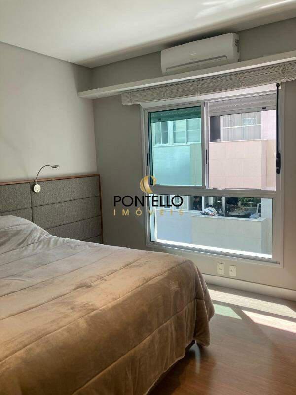 Apartamento, Lourdes, 1 Quarto, 1 Vaga
