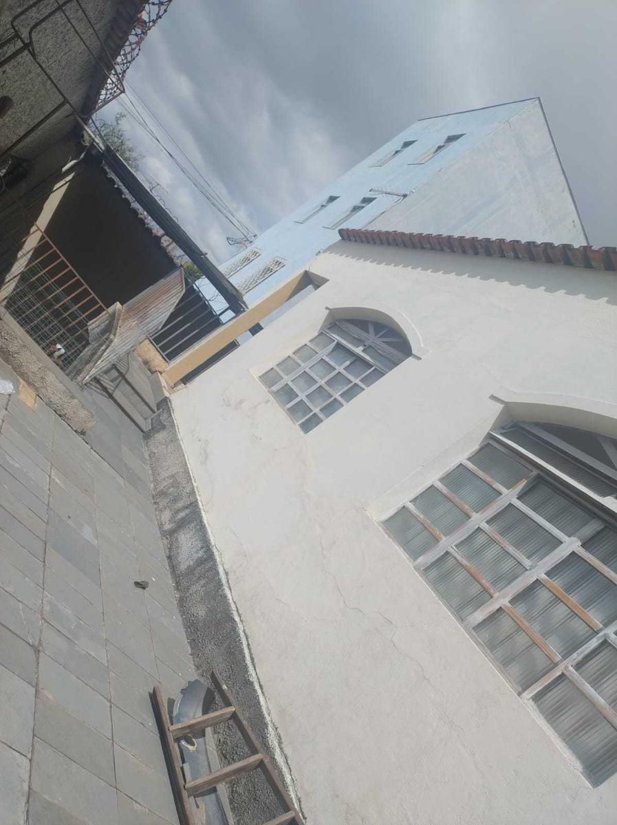 Casa, João Pinheiro, 3 Quartos, 1 Vaga, 1 Suíte