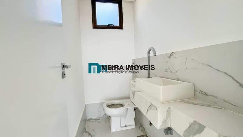 Cobertura, Santa Lúcia, 4 Quartos, 4 Vagas, 4 Suítes