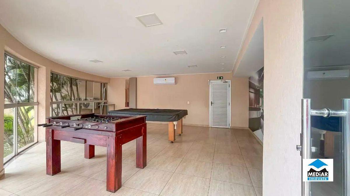 Apartamento, Coração de Jesus, 3 Quartos, 2 Vagas, 1 Suíte