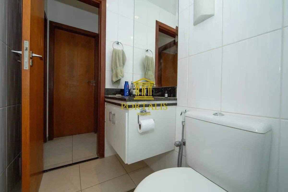 Apartamento, Lourdes, 2 Quartos, 2 Vagas, 1 Suíte