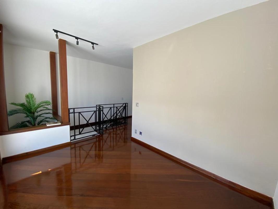 Cobertura, Santo Antônio, 3 Quartos, 2 Vagas, 2 Suítes