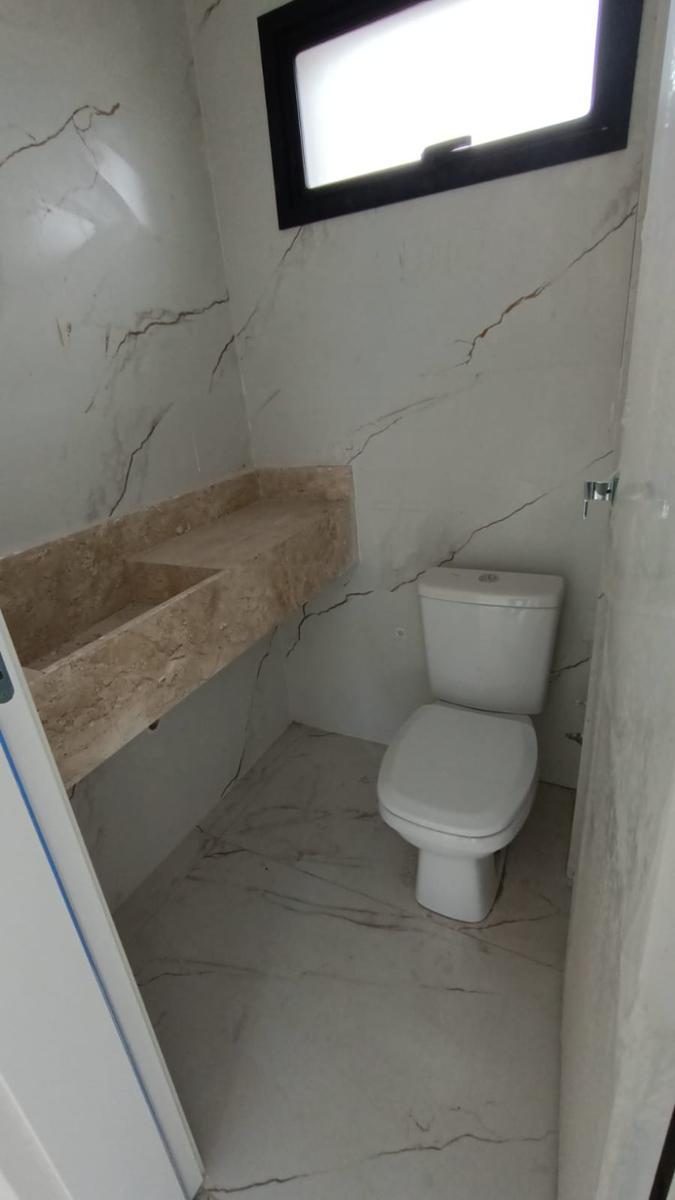 Cobertura, Santa Amélia, 3 Quartos, 4 Vagas, 1 Suíte
