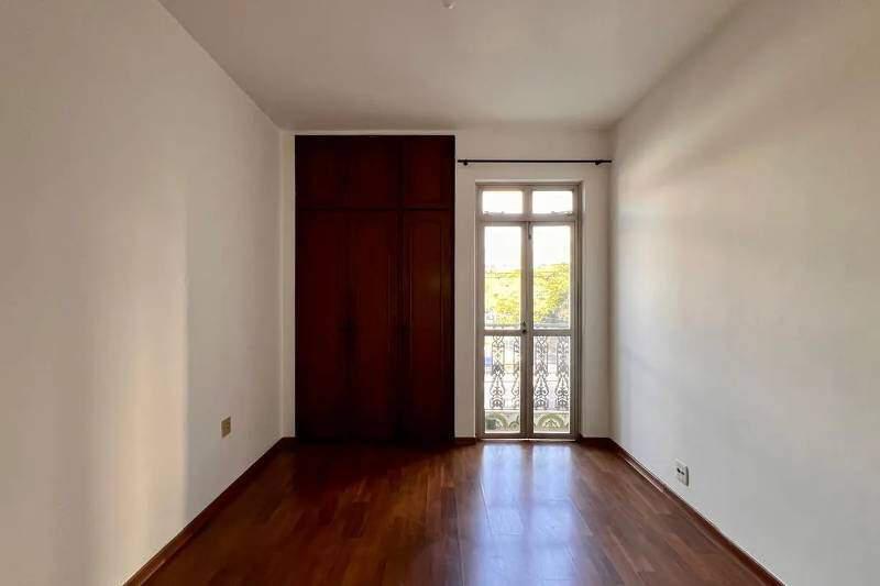 Apartamento, São Bento, 4 Quartos, 1 Vaga, 1 Suíte