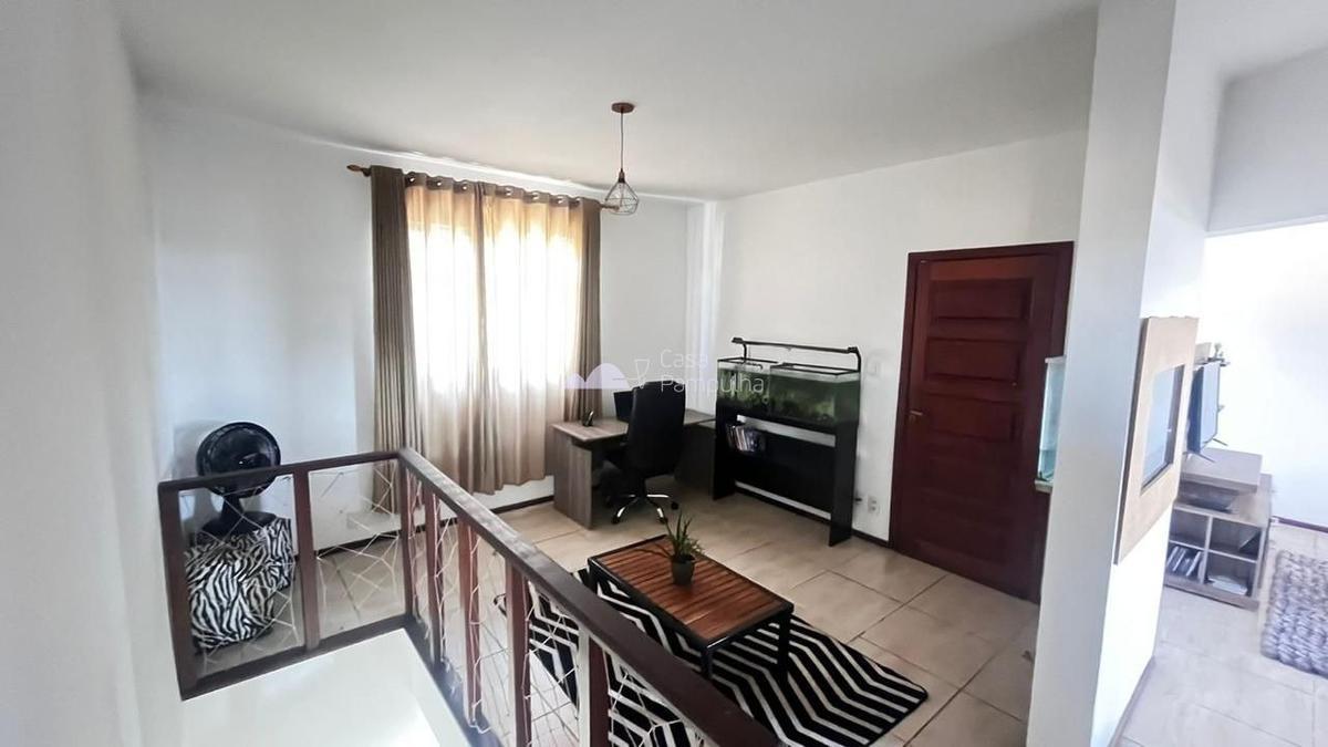 Casa, Célvia Vista Alegre, 3 Quartos, 3 Vagas, 1 Suíte