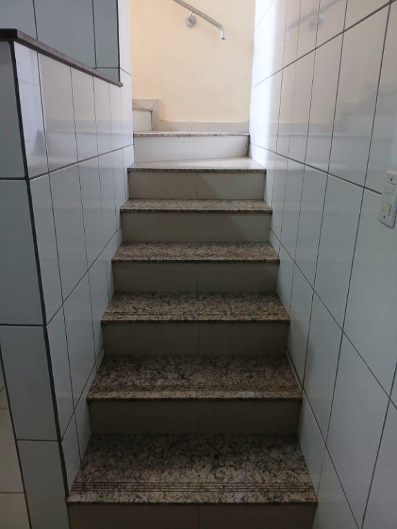 Casa, Rosário, 3 Quartos, 0 Vaga