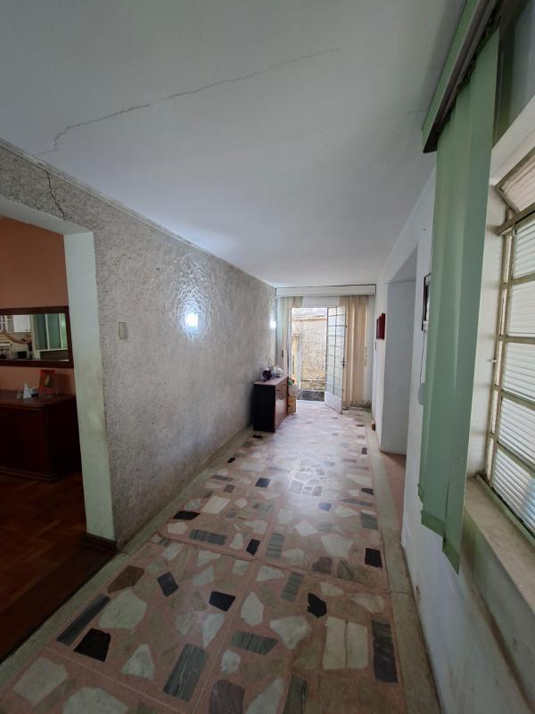 Casa, Santa Rosa, 5 Quartos, 3 Vagas, 1 Suíte