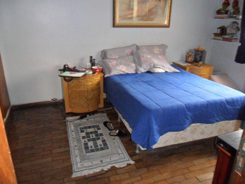 Apartamento, São Luiz (pampulha), 4 Quartos, 1 Vaga, 1 Suíte