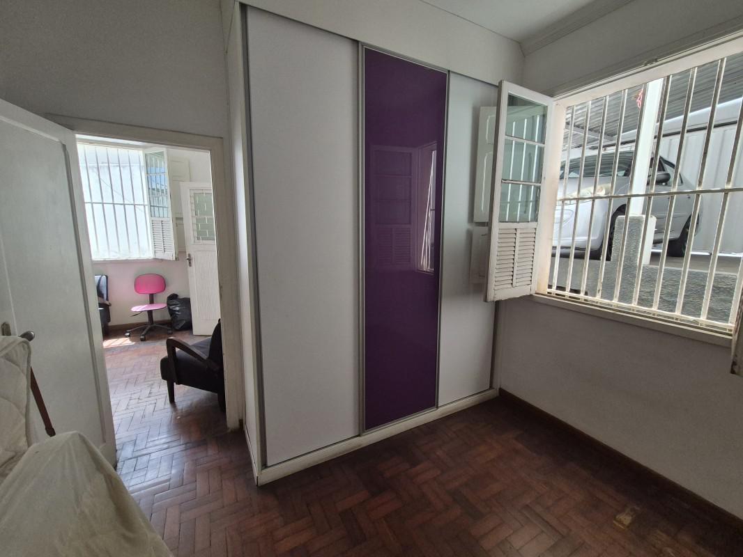 Casa, Nova Suíssa, 3 Quartos, 3 Vagas