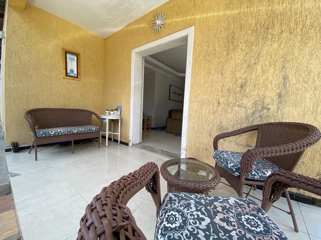 Casa, Álvaro Camargos, 3 Quartos, 4 Vagas, 1 Suíte