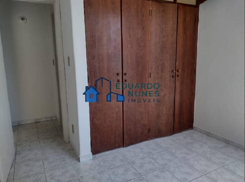 Apartamento, Barro Preto, 1 Quarto, 0 Vaga