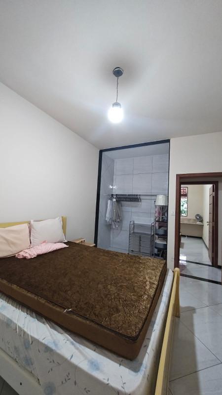 Casa, Barreiro, 3 Quartos, 4 Vagas, 1 Suíte