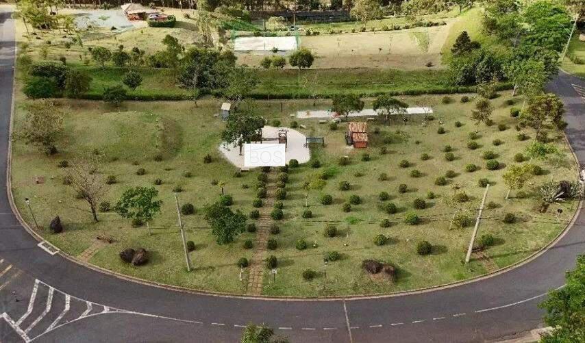Lote, Alphaville, 0 Quarto, 0 Vaga