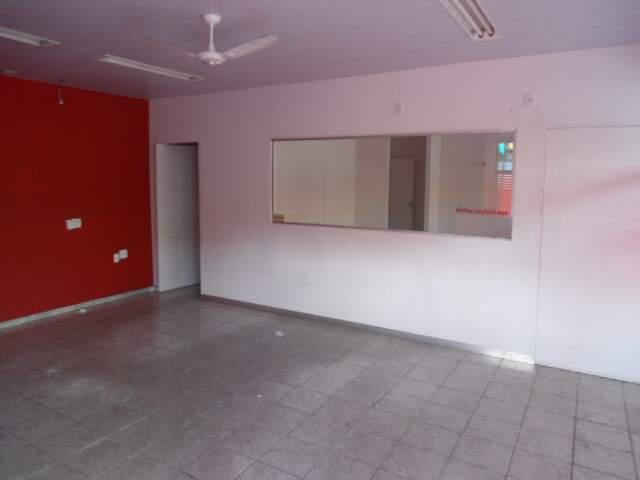 Andar, Estoril, 0 Quarto, 0 Vaga