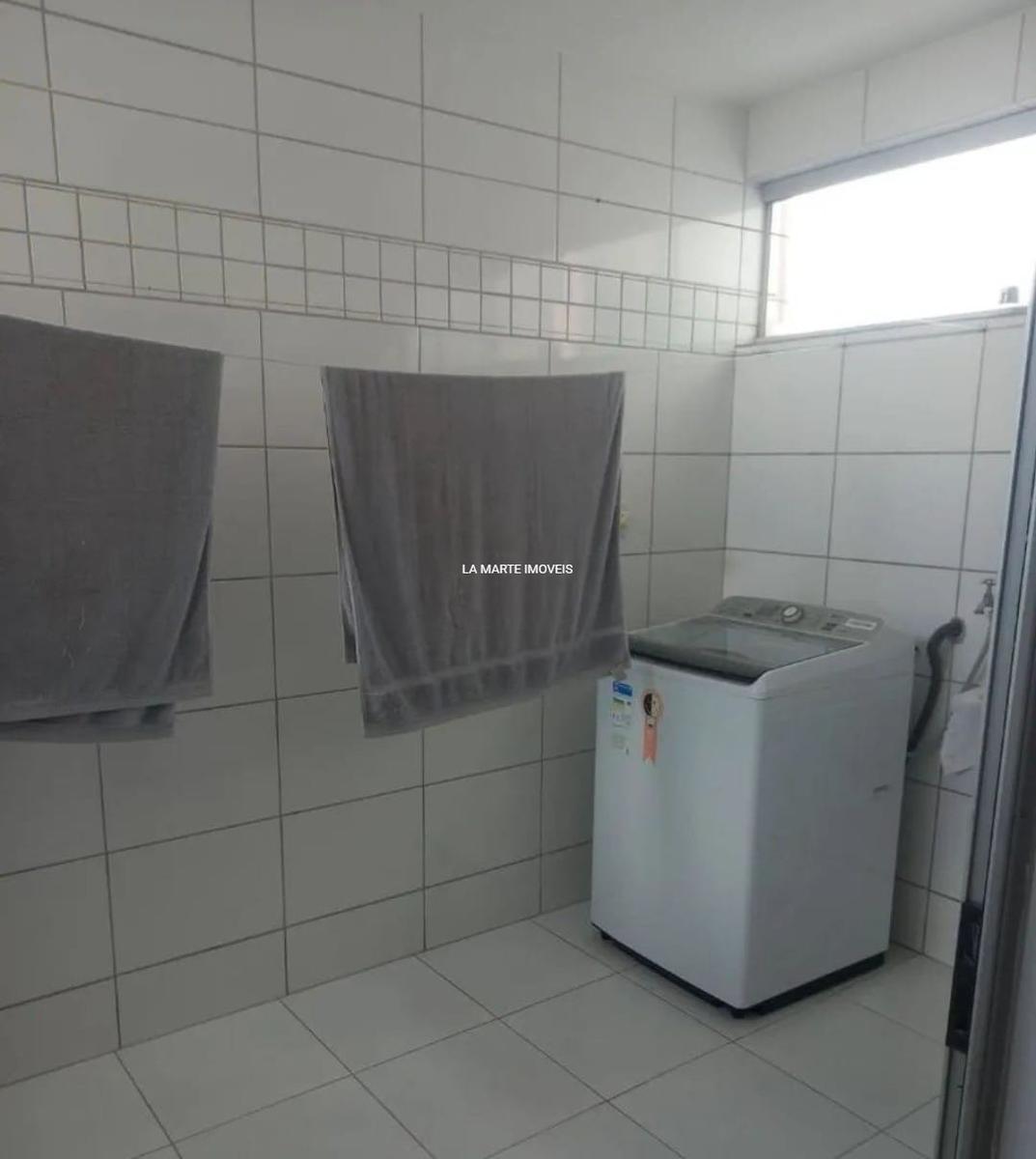 Apartamento, Riacho das Pedras, 2 Quartos, 2 Vagas