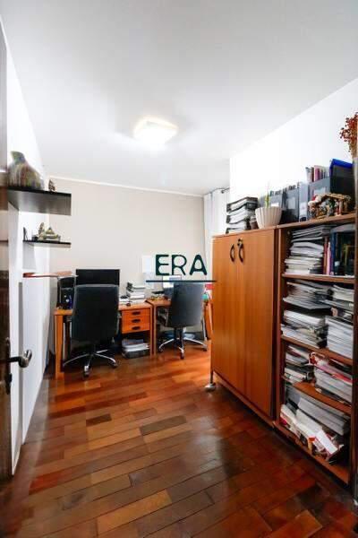 Casa, Buritis, 2 Quartos, 2 Vagas, 1 Suíte