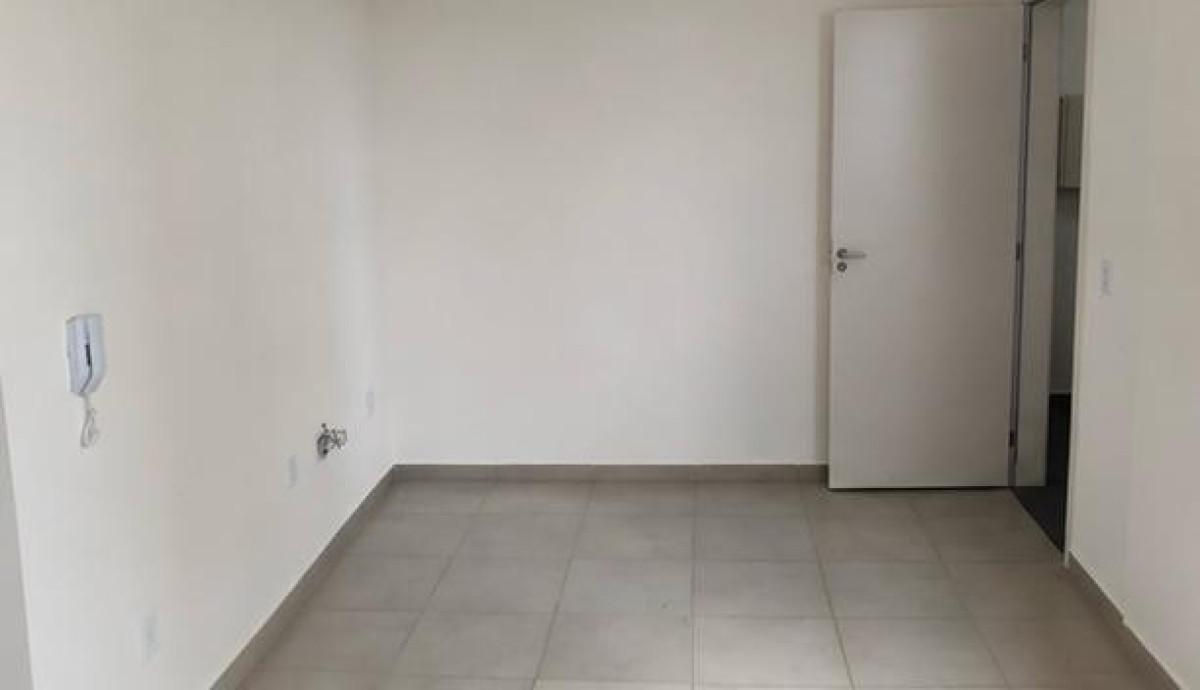 Apartamento, Adelmolândia, 2 Quartos, 1 Vaga