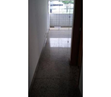 Apartamento, Castelo, 3 Quartos, 2 Vagas, 1 Suíte