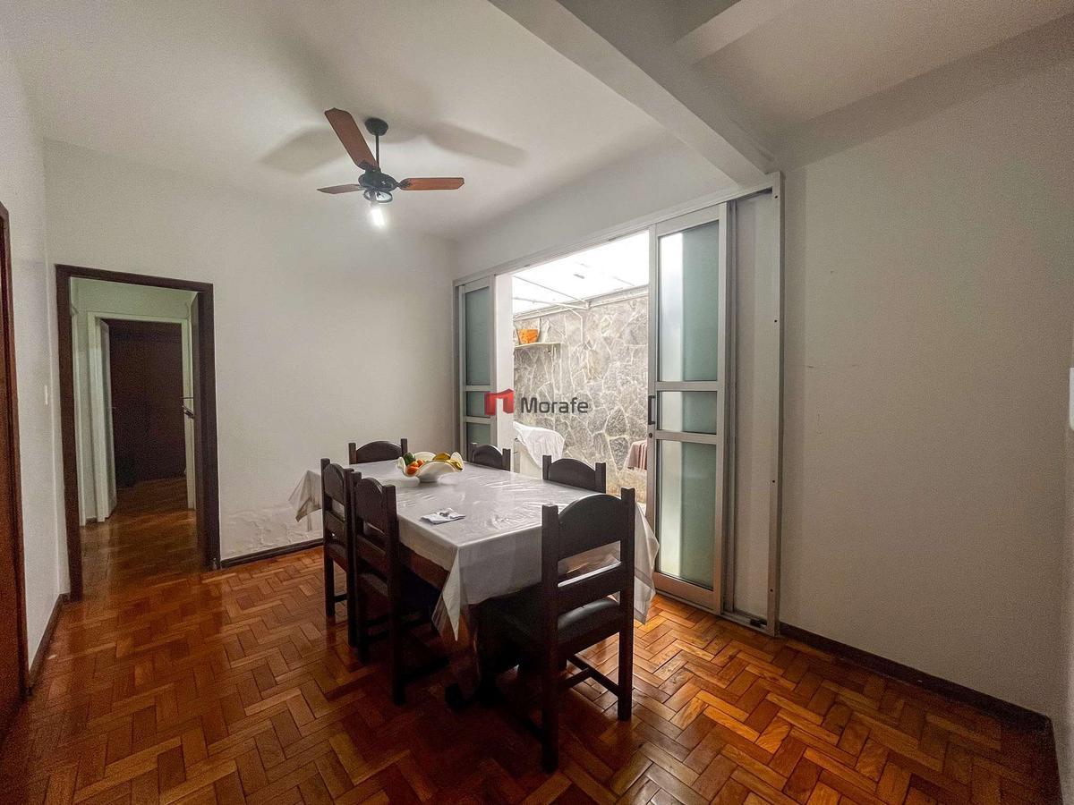 Apartamento, Boa Viagem, 3 Quartos, 1 Vaga