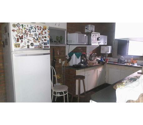 Casa, Santa Amélia, 3 Quartos, 5 Vagas, 1 Suíte