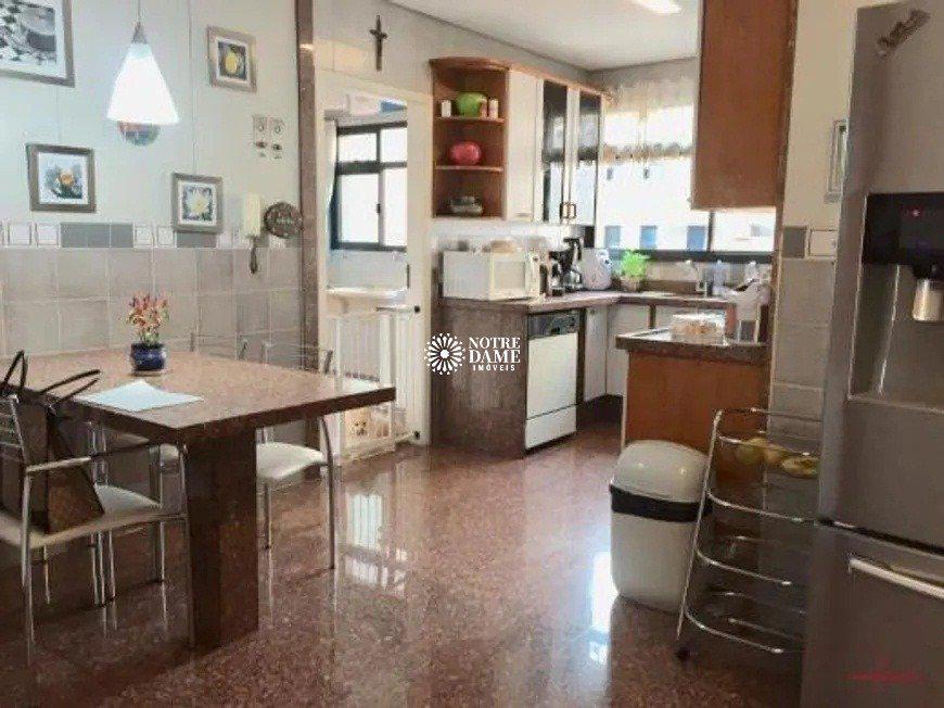 Apartamento, Savassi, 4 Quartos, 3 Vagas, 2 Suítes