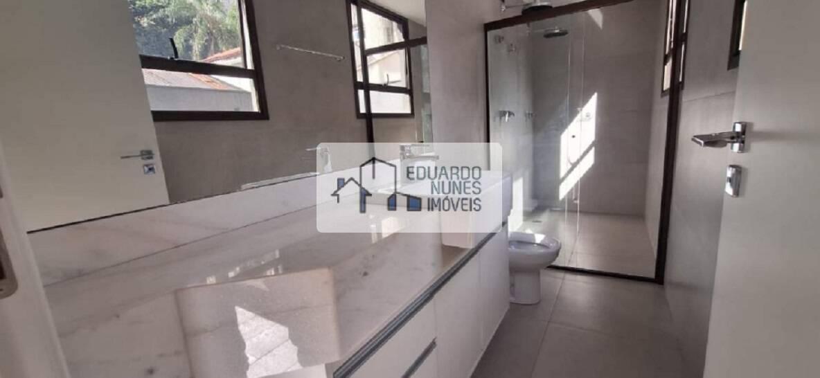 Apartamento, Lourdes, 1 Quarto, 2 Vagas, 1 Suíte