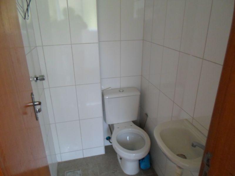 Apartamento, Castelo, 3 Quartos, 2 Vagas, 1 Suíte