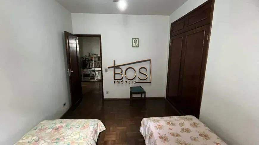 Cobertura, São Pedro, 4 Quartos, 4 Vagas, 1 Suíte