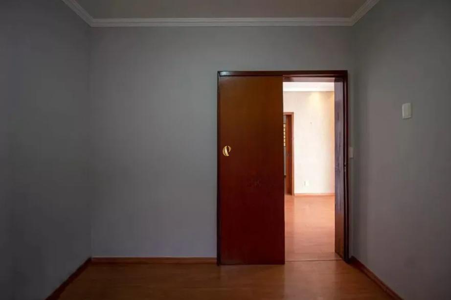 Casa, Lagoinha, 5 Quartos, 1 Vaga