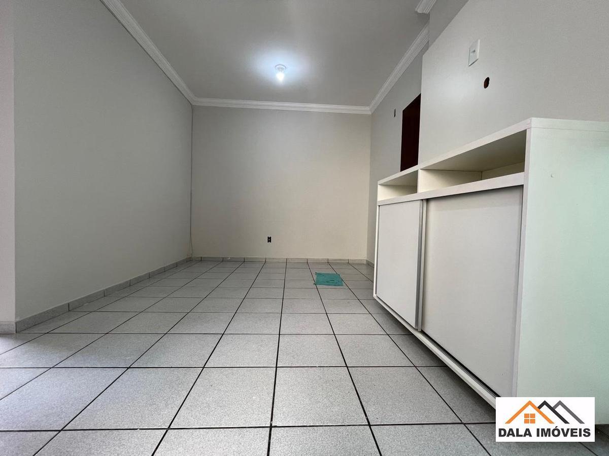 Apartamento, São Bernardo, 2 Quartos, 0 Vaga