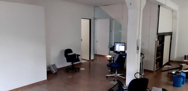 Casa Comercial, Castelo, 4 Quartos, 6 Vagas