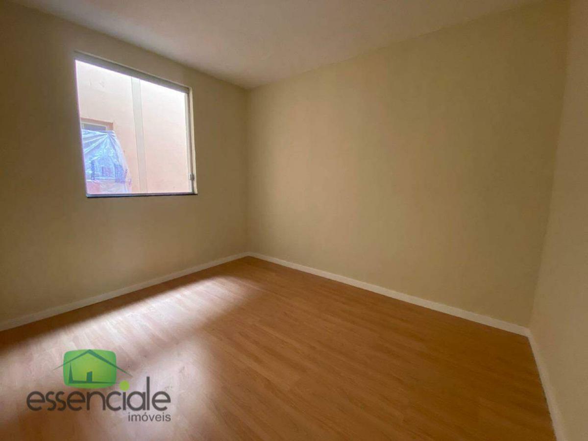 Apartamento, Novo Riacho, 2 Quartos, 1 Vaga