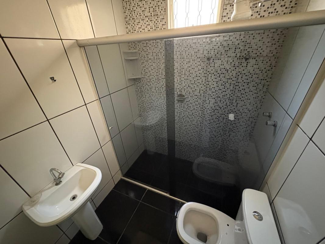 Casa, Inconfidentes, 4 Quartos, 2 Vagas, 1 Suíte