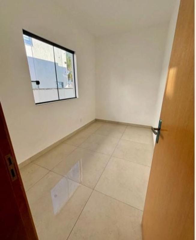 Casa, Vale das Orquídeas, 3 Quartos, 1 Vaga, 1 Suíte