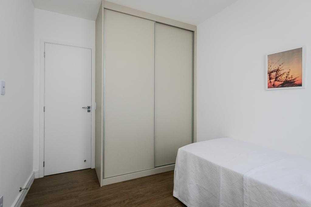 Apartamento, União, 4 Quartos, 3 Vagas, 2 Suítes