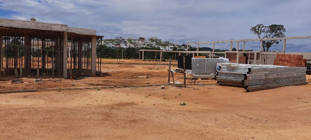 Lote, Caieiras, 0 Quarto, 0 Vaga