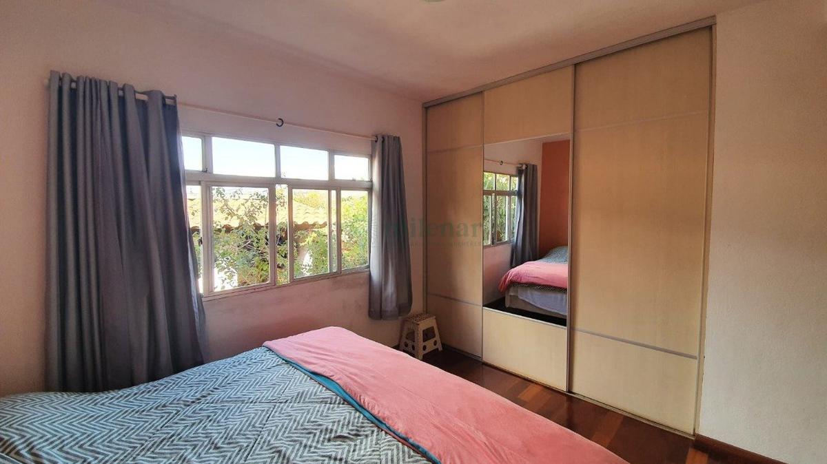 Casa, Vale do Sol, 3 Quartos, 2 Vagas, 1 Suíte