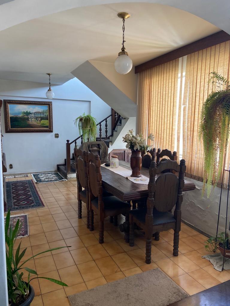 Apartamento, Barro Preto, 5 Quartos, 0 Vaga, 2 Suítes