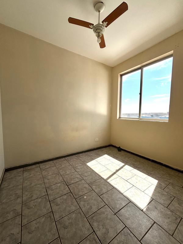 Apartamento, União, 2 Quartos, 1 Vaga, 1 Suíte