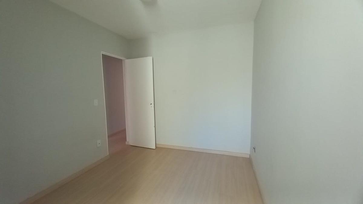 Casa, Dona Clara, 3 Quartos, 1 Vaga