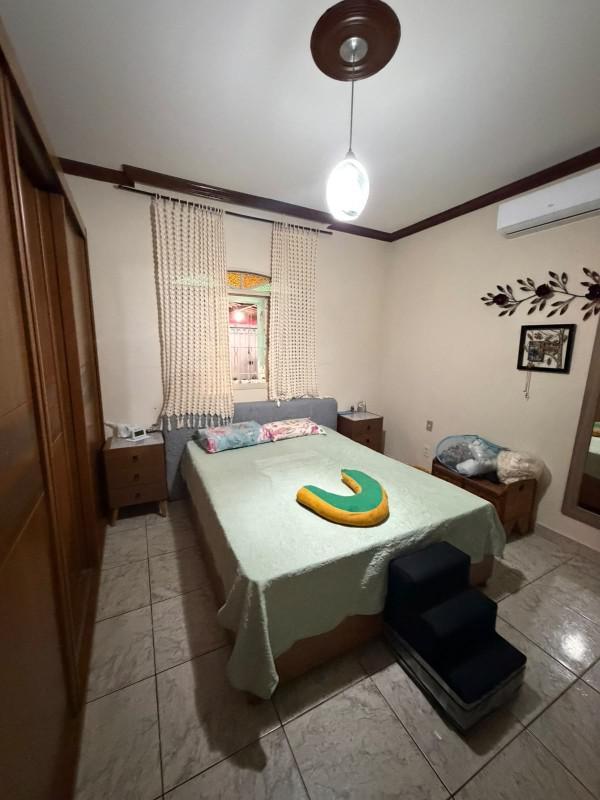 Casa, São Gabriel, 4 Quartos, 6 Vagas, 2 Suítes